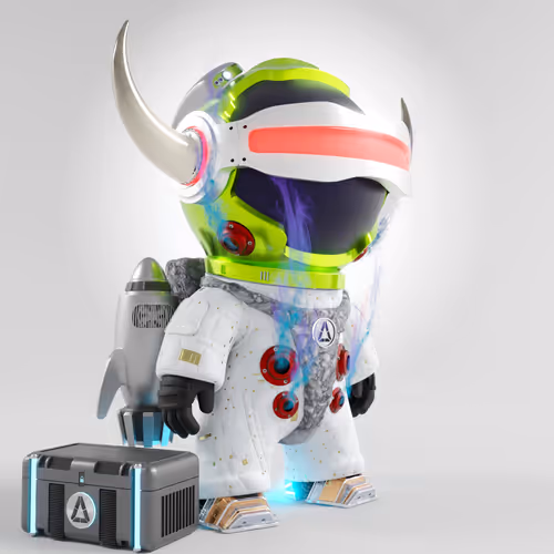 Item #229 Media