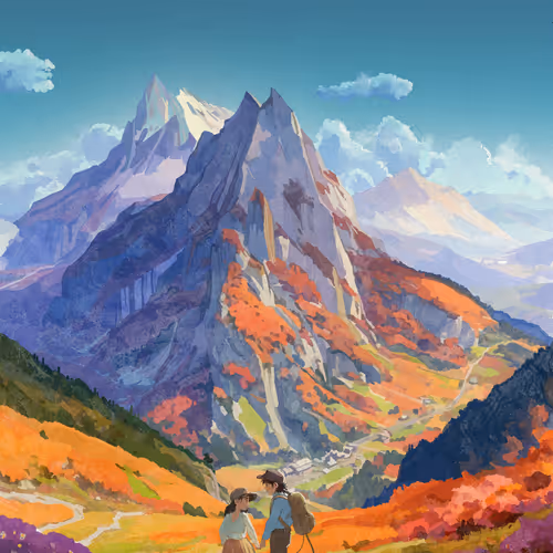 THE TRIP V4