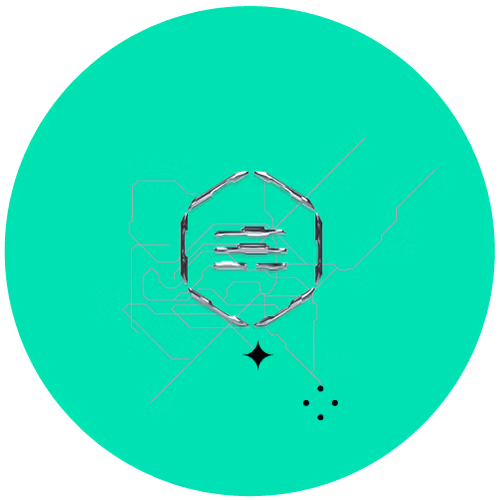 Autonolas Dynamic Contribution