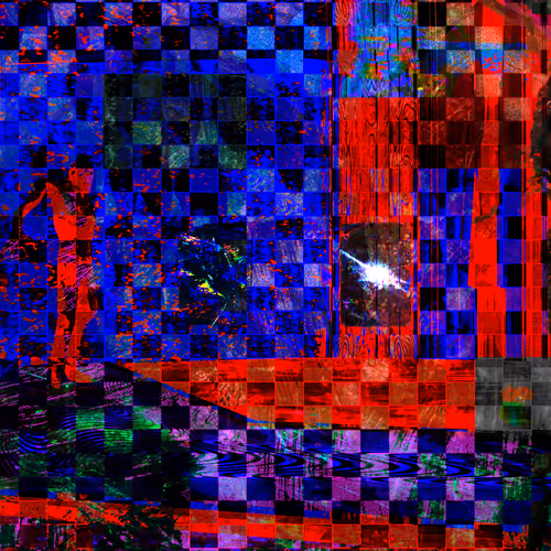 False Awakening