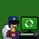 frENS #2496