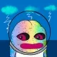 MoonPepe #997