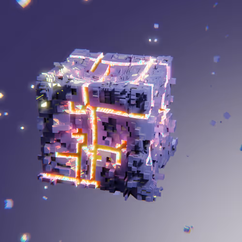 Rift V3