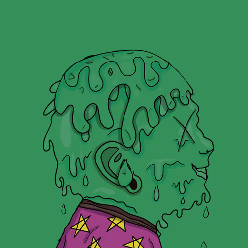 Pollution Baby