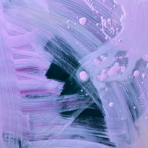 AESTHETICA V2
