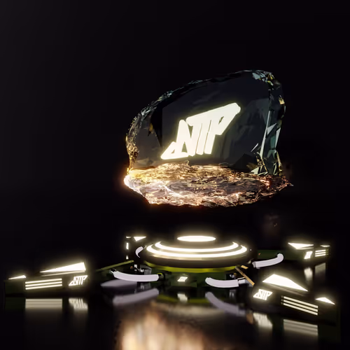 Item #31 Media