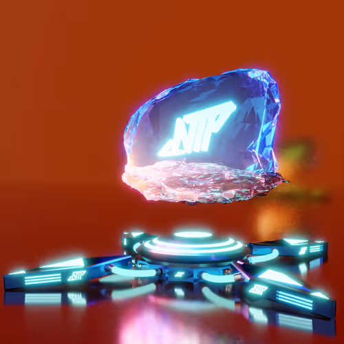 Item #58 Media