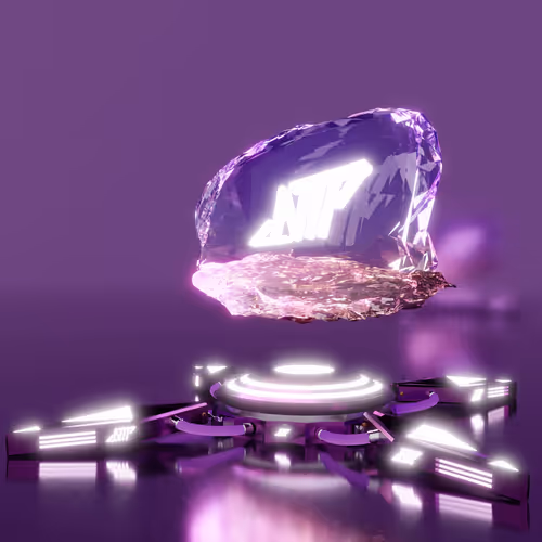 Item #65 Media