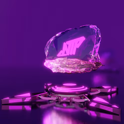 Item #47 Media