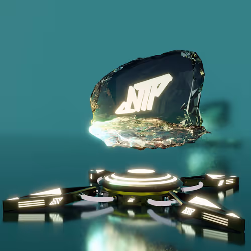 Item #72 Media