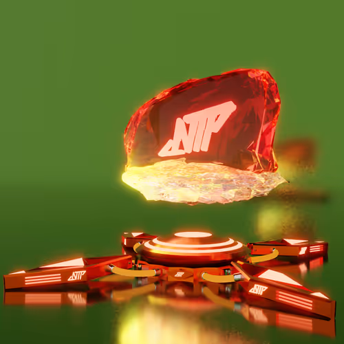 Item #52 Media