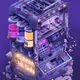 Electric Bazaar — Elixir
