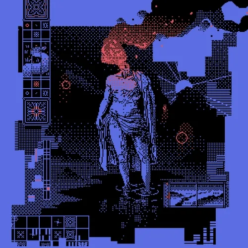 Lost Temporals