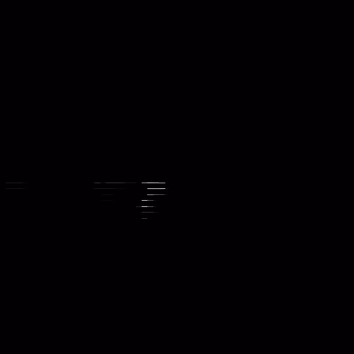 Radars V2