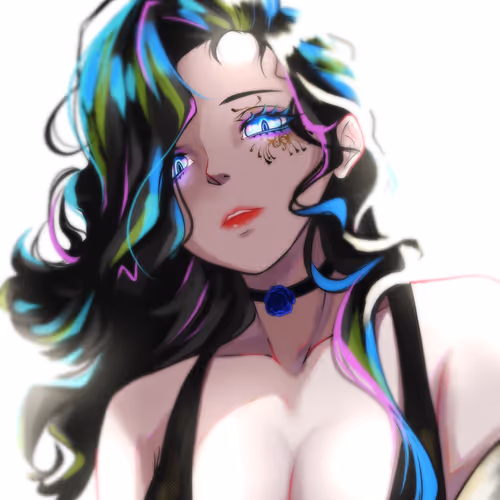 RRADIANT
