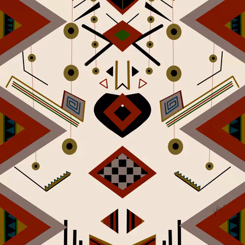 J3NNIB33