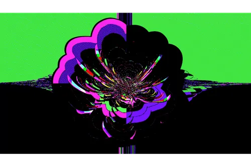 Item #9 Media