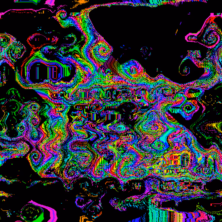 X0X369