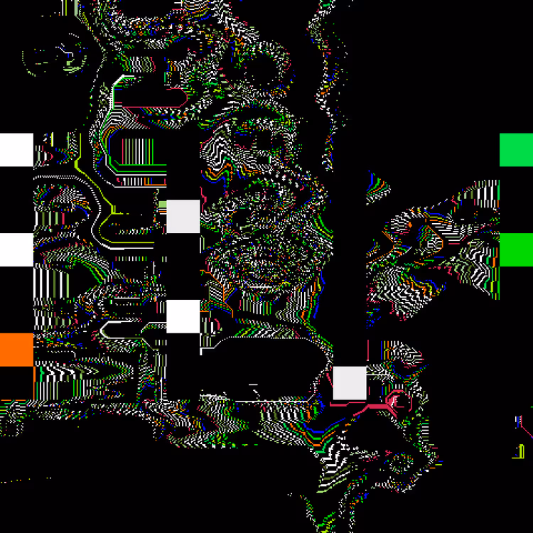 X0X324