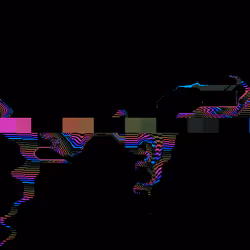 X0X661