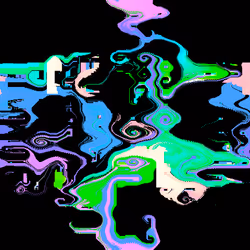 X0X655