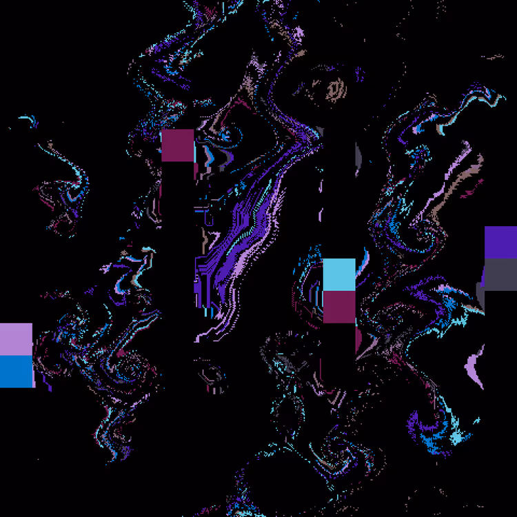 X0X460