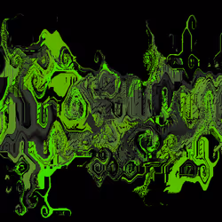 X0X869