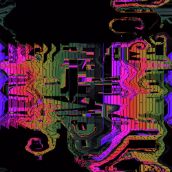 X0X537