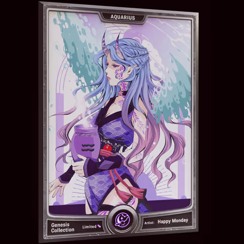 Unidentified contract - jz02CaPCnI