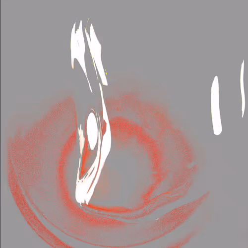 INNERVERSE