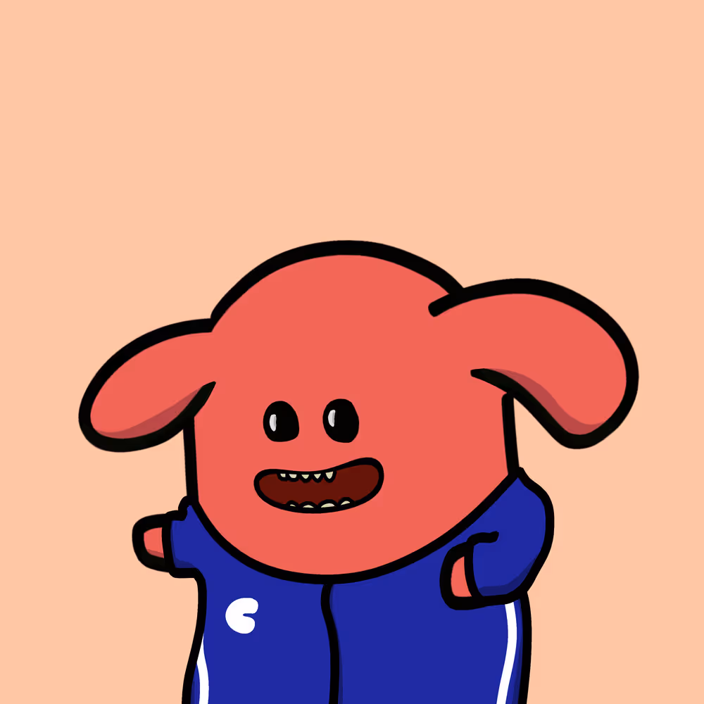 Item Media