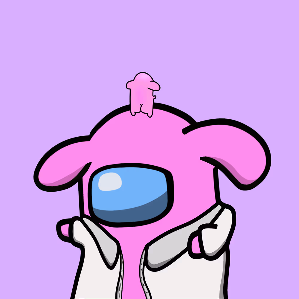 Item Media