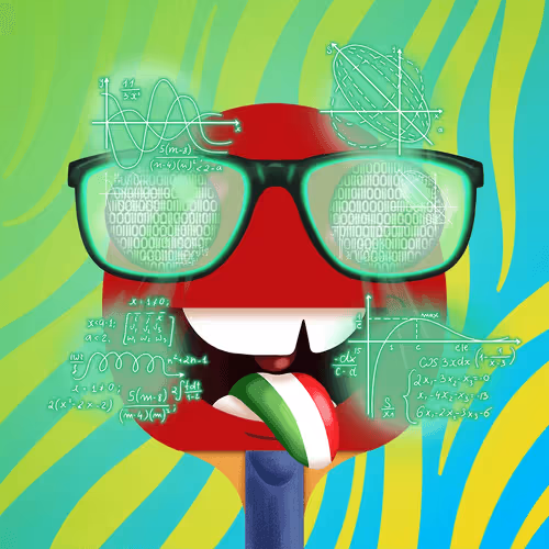 Item Media