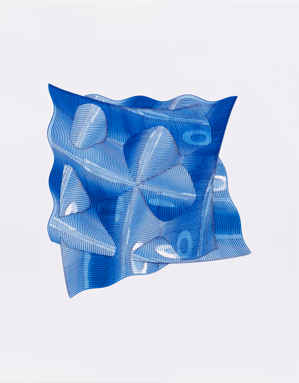 Item Media