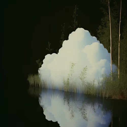 Blue Highways