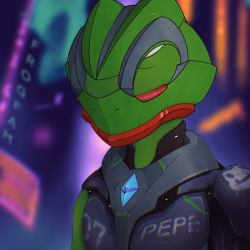 METAVERSE  WORLD OF ANIMAL