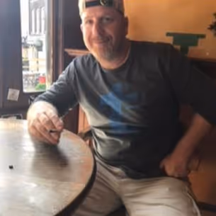 FraktalNFTCharlesDAO V2