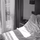 THE WORLD THROUGH THE FILM