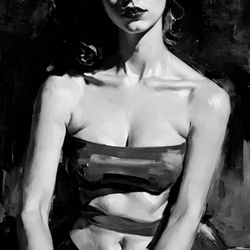 Darkness