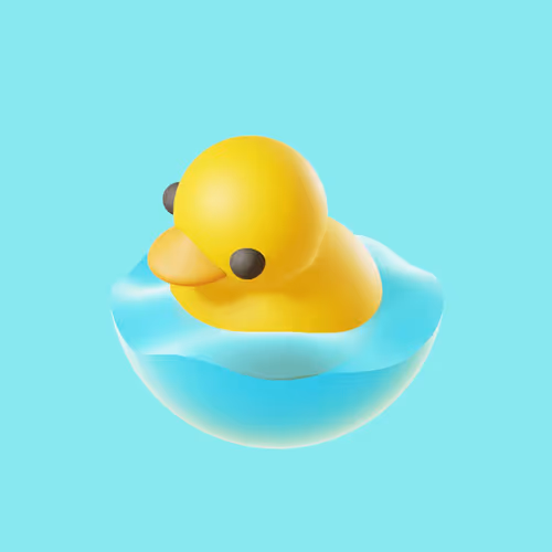 smol fren V2