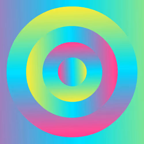 PRISM