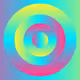 PRISM