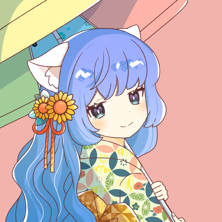 Suzune-sippoutsunagi-sanpuku #08326