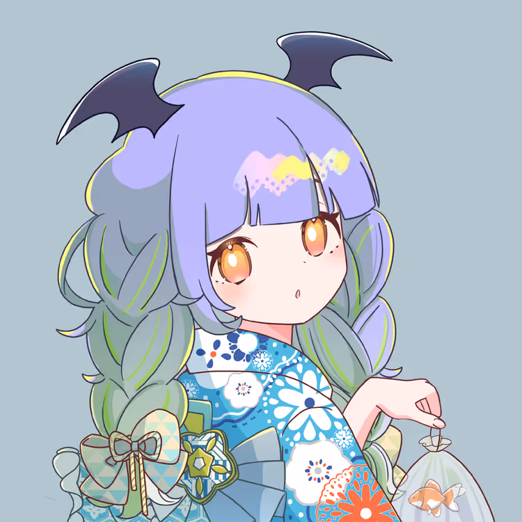 Tohka-minamoto-katakage #00675