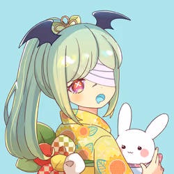Vivi-heiwa-natsumeku #07968