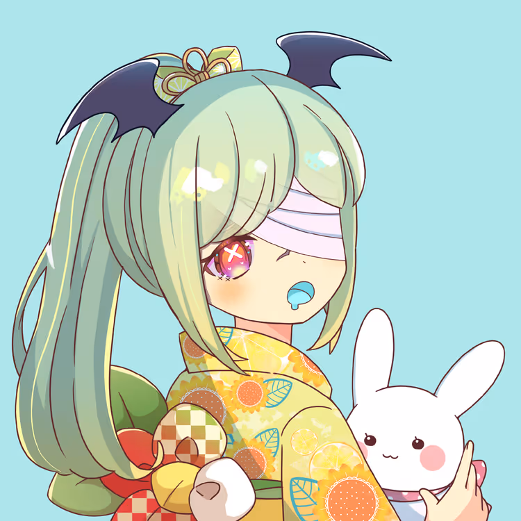 Vivi-heiwa-natsumeku #07968