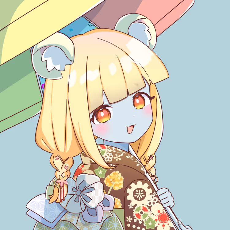 Kureha-minori-kunpuu #03867
