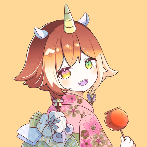 Miya-tawamure-kunpuu #02979