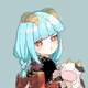 Anko-botan-natsutomoshi #08532