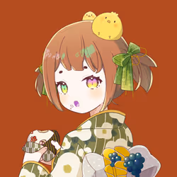Miya-Shusei-Akinominori #09444